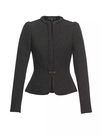 LENA HOSCHEK | Jacke MAXIMILIAN | 